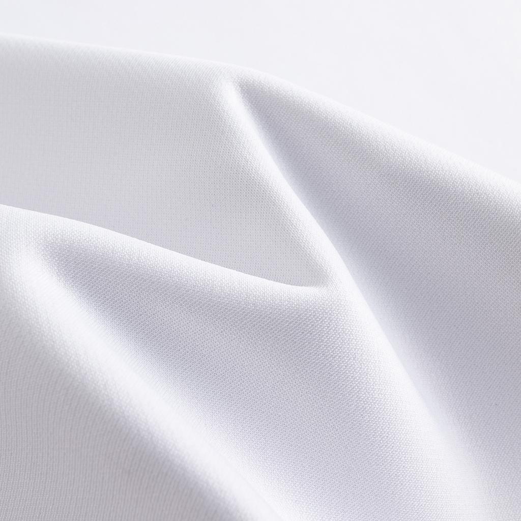 Anta Training Summer Casual Sports Suit Men suit Pure-White 952625204-1