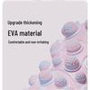 EVA Acupressure Foot Massage Mat