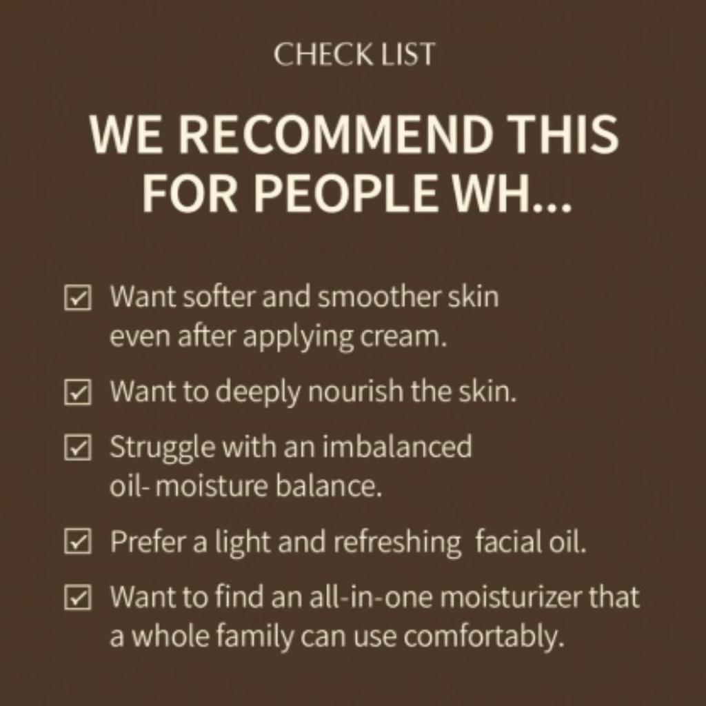 [RETURNITY] Organiczny Olej Jojoba 100% 50ml