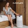 Kiano Miya Air Purifier