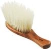 Beth Hair Brush No.270
