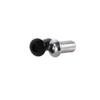 M365 Scooter Parts Folding Bolt Hardened Steel Lock Fixed Bolt Locking Screw Bolt Screw Hinge Bolt