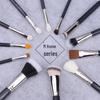 Make-up nástroje a doplňky – Štětce na make-up