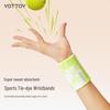 Sportskydd – Armband