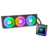 AIO TH360 V 3 ARGB