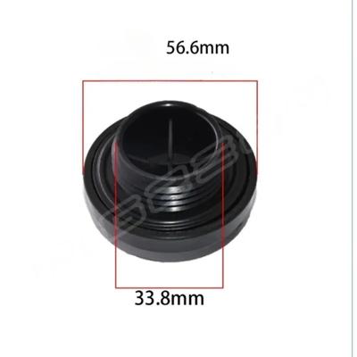 Engine Oil Tank Cap Cover 1pc for Toyota Highlander Camry Reiz RAV4 Crown Corolla Levin Brand New