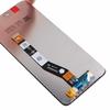 For Motorola Moto G14 4G/G54 5G XT2343 Grade B LCD Screen and Digitizer Assembly Replacement Part (without Logo)