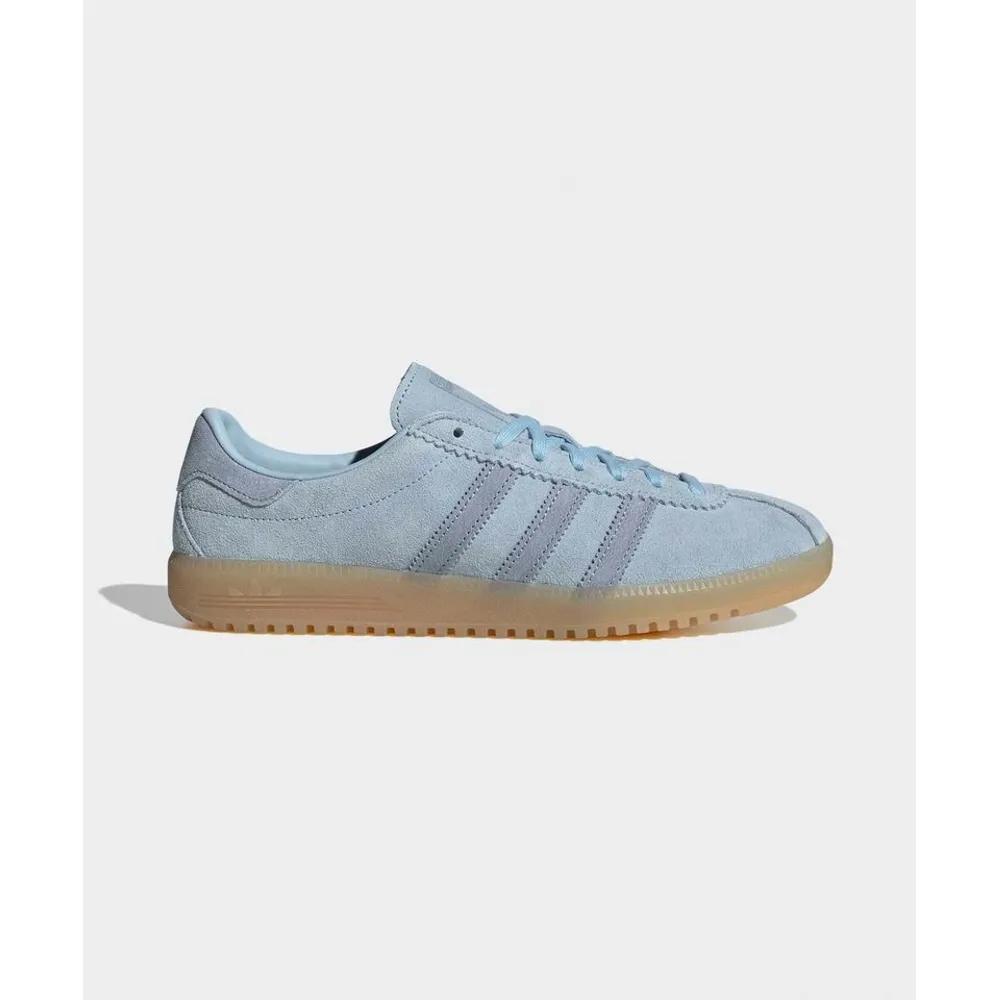 adidas ADIDAS Шорты - Clear Sky JS3974JS3974 105600 240