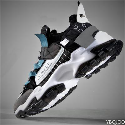 Schuhe Männer Turnschuhe Männlichen Casual Herren Schuhe Tenis Luxus Schuhe Trainer Rennen Atmungsaktive Schuhe Mode Faulenzer Laufschuhe Für Männer