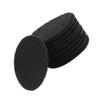 Anti-Slip Fixer For Furniture Legs Round Durable Home Use Carpet Sticker Sofa Cushion Non-Slip Retainer Bedroom Office