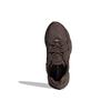 Adidas  Ozweego Brown Women Sneakers Copper-Metallic Q46165