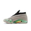 Air Jordan Aleali May x Wmns Air Jordan 14 Retro Low SP Fortune DJ1034-200