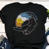 Tops – T-Shirts
