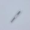 5 Pcs Flying Stems 60Mm Flying Bases For Miniature Wargames Table Games Transparent Flying Base Stand