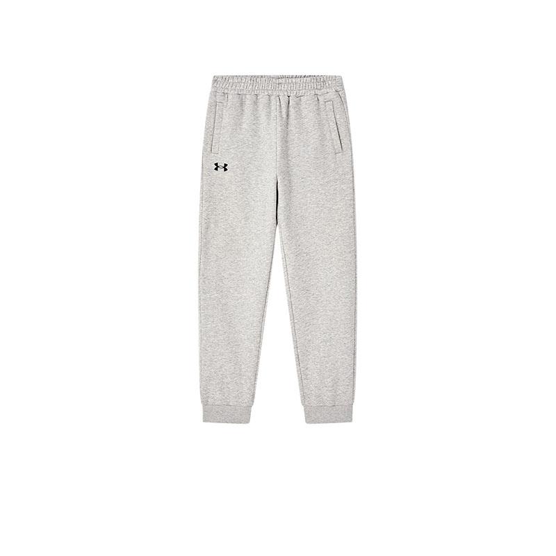 Under Armour Unisex Sweatpants Moderate 244125166 110