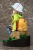 Yama no Susume Third Season Aoi Scale PVC Painted Complete Figure 1/7