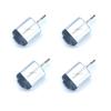 Original Car Rear View Mirror Folding Engine DC Motor FS140 12260 for Subaru
