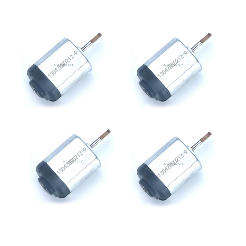 Original Car Rear View Mirror Folding Engine DC Motor FS140 12260 for Subaru