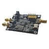 ADF4351 Development Board 35M-4.4G Signal Source Phase Locked Loop