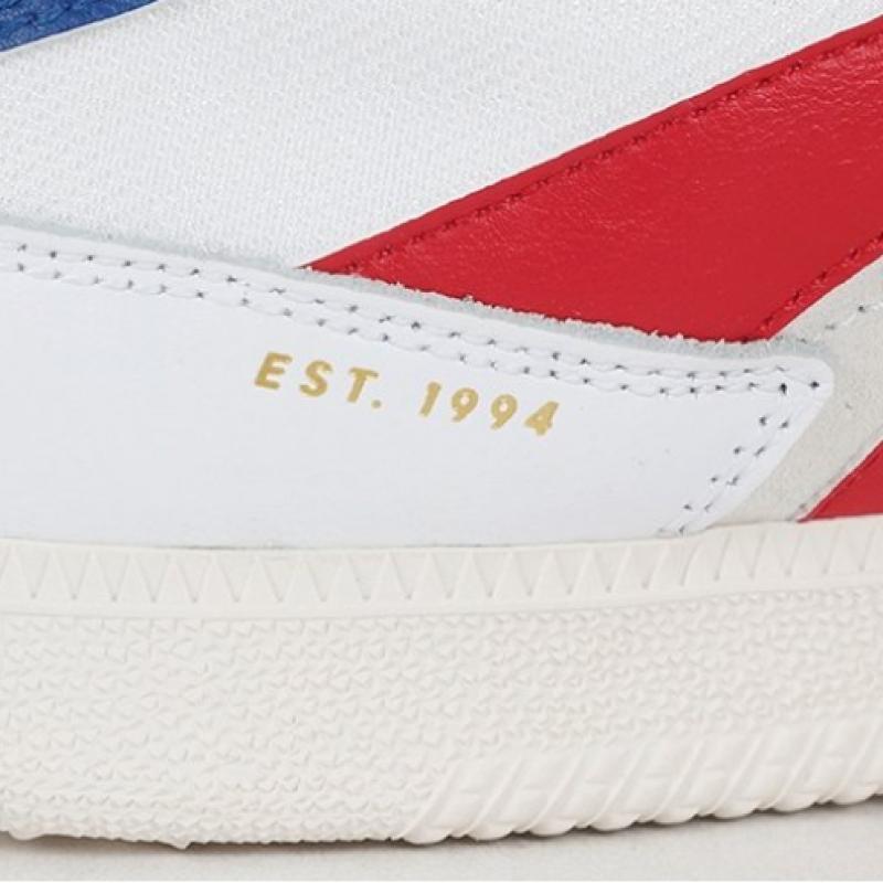 Adidas Indoor Shoes Predator 24 Freestyle