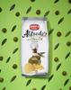 Amica Alfredo Potato Chips 130g Olive Oil