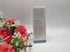 Sérum - Melao - Acide Hyaluronique - Hydratation - Anti-rides - 30ml