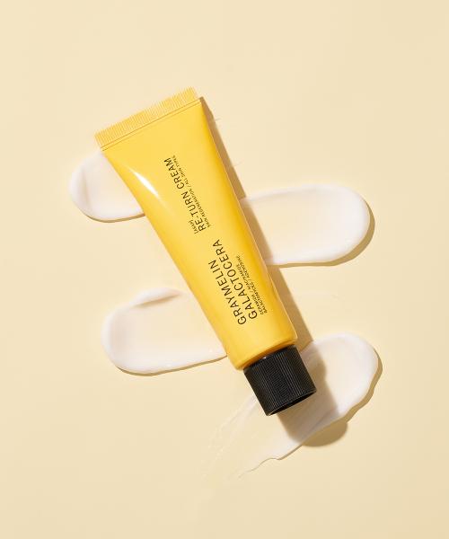 Graymelin Galactocera Return Cream 50ml (Whitening & Anti-Aging)
