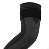 Elastic Knee Fitness Kneepad Breathable Compression Sleeve for Running Volleyball Sports Leg
