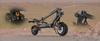 KuKirin G2Master(2025 New Model ) Electric Scooter, 2000W Dual Drive Motor, 52V20.8Ah Battery, Max Speed of 60km/h