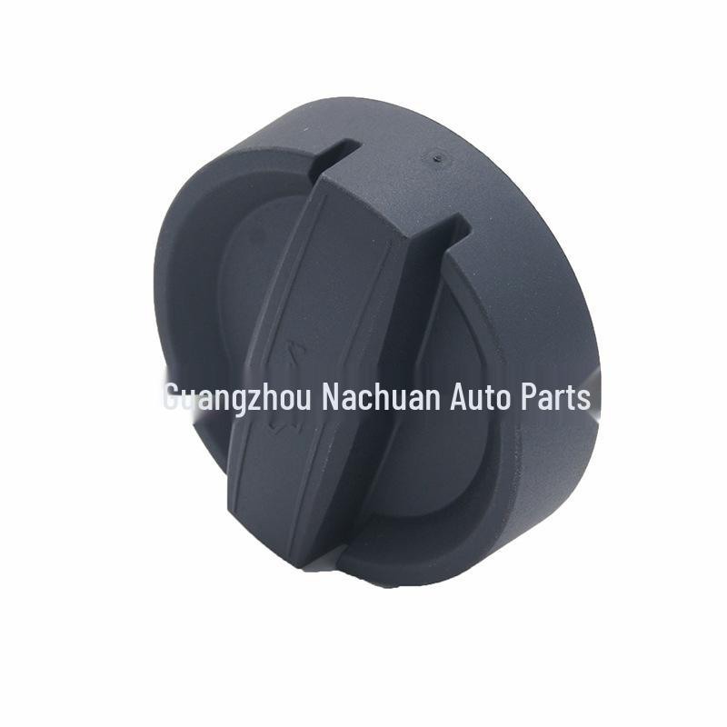 

Совместимая крышка заливной горловины топлива и масла BMW E88/E90 11128655331 NEVOSA