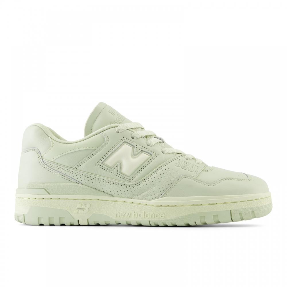 

New Balance 550 Mcc бежевый bb550Mcc 22.5cm/D (slightly thin)