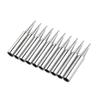 Rework Solder Iron Tips Station Head Welding Equipment Industrial Parts