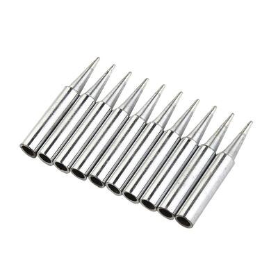 Rework Solder Iron Tips Station Head Welding Equipment Industrial Parts