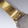 [USED] SEIKO 7321-5280 Gold Quartz Women's Watch
