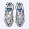 New Balance U9060hms