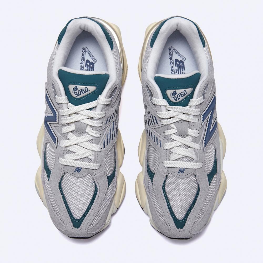 New Balance U9060hms