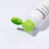 Dr.Jart+ Ctrl-A Teatreement Toner 200ml