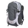 Halfar Trail Backpack