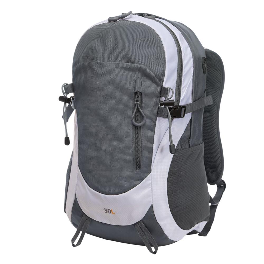 Halfar Trail Backpack