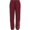 Alt giyim (Kadın) – Spor Pantolonlar