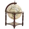Accesorii pentru decor – Globuri decorative și de birou