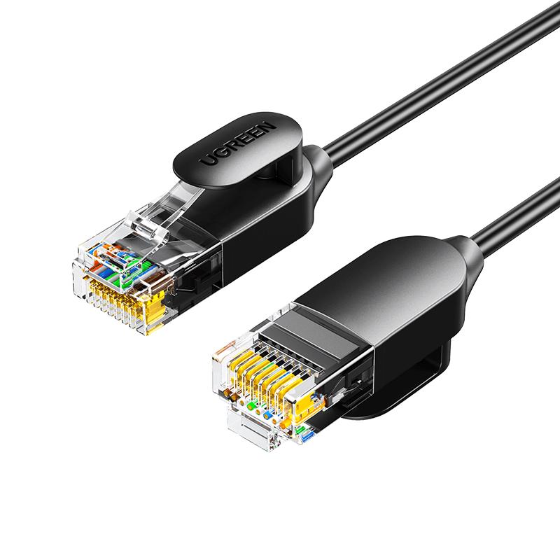 Ugreen CAT6A 10 Gigabit Ethernet Patch Cable