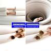 Household Inverter AC Copper Pipe Extension Kit