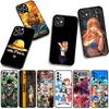 Telefon kapları – Smartphone Bumper Kılıflar