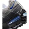 Nike Air Max 95 Big Bubble - Old Royal Dámské tenisky Modrá Černá Bílá HJ5996-006