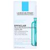 La Roche-Posay Effaclar Concentrate Serum 30ml