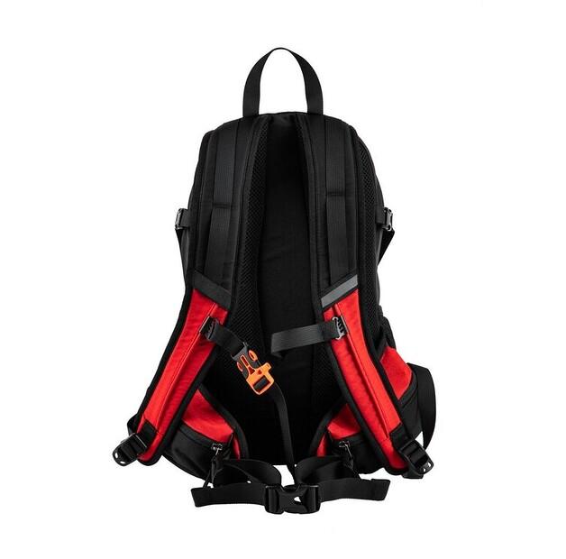 PITBULL Pitbull Sports Backpack