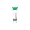 + Krem łagodząco-naprawczy Cicapair Intensive Soothing Repair Cream 50ml