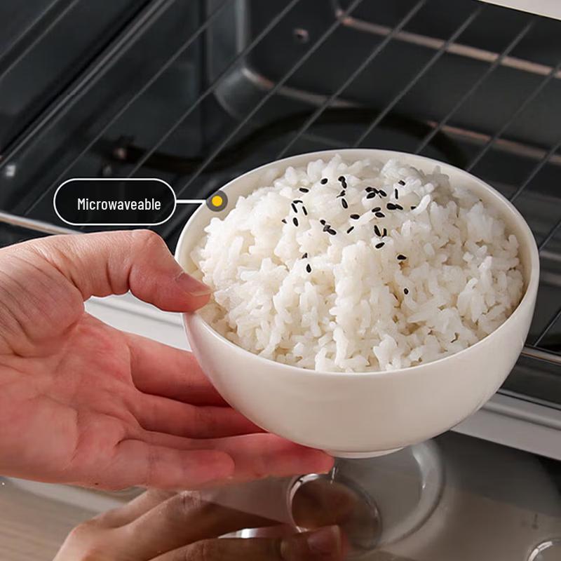 Qianshen Chinese Ceramic Bowls