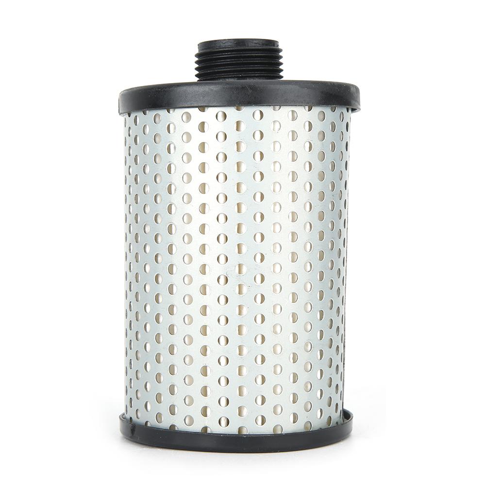 

Масло-водоотделитель, замена топливного фильтра, подходит для резервуара для хранения масла B10AL PF10